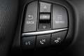 Ford Kuga 2.5-225pk PHEV Vignale AUTOMAAT ! Fabrieksgarantie Grijs - thumbnail 16