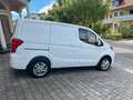 BYD ETP 3 ETP3 100 kW Weiß - thumbnail 4