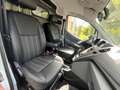 BYD ETP 3 ETP3 100 kW Weiß - thumbnail 12