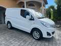 BYD ETP 3 ETP3 100 kW Weiß - thumbnail 3