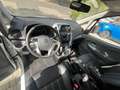 BYD ETP 3 ETP3 100 kW Weiß - thumbnail 10