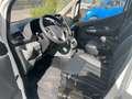 BYD ETP 3 ETP3 100 kW Weiß - thumbnail 9