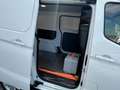 BYD ETP 3 ETP3 100 kW Weiß - thumbnail 13