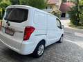 BYD ETP 3 ETP3 100 kW Weiß - thumbnail 5