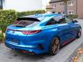 Kia ProCeed / pro_cee'd ProCeed GT Performance Aut./Kam/Live/LED/JBL/19Z Bleu - thumbnail 4