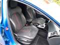 Kia ProCeed / pro_cee'd ProCeed GT Performance Aut./Kam/Live/LED/JBL/19Z Bleu - thumbnail 10