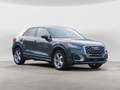 Audi Q2 Q2 1.6 TDi - GARANTIE 12M Grijs - thumbnail 8