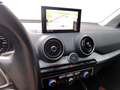 Audi Q2 Q2 1.6 TDi - GARANTIE 12M Grijs - thumbnail 15
