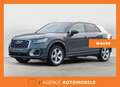 Audi Q2 Q2 1.6 TDi - GARANTIE 12M Grijs - thumbnail 1