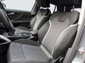 Audi Q2 Q2 1.6 TDi - GARANTIE 12M Grijs - thumbnail 10