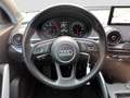Audi Q2 Q2 1.6 TDi - GARANTIE 12M Grijs - thumbnail 13