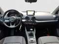 Audi Q2 Q2 1.6 TDi - GARANTIE 12M Grijs - thumbnail 12