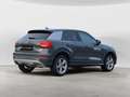 Audi Q2 Q2 1.6 TDi - GARANTIE 12M Grijs - thumbnail 6