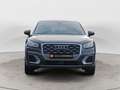 Audi Q2 Q2 1.6 TDi - GARANTIE 12M Grijs - thumbnail 9