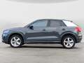 Audi Q2 Q2 1.6 TDi - GARANTIE 12M Grijs - thumbnail 3