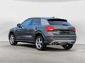 Audi Q2 Q2 1.6 TDi - GARANTIE 12M Grijs - thumbnail 4