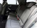 Audi Q2 Q2 1.6 TDi - GARANTIE 12M Grijs - thumbnail 11