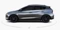 Hyundai BAYON BLACK LINE 1.0T 90CV KM 0 - thumbnail 3