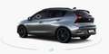 Hyundai BAYON BLACK LINE 1.0T 90CV KM 0 - thumbnail 4