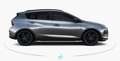 Hyundai BAYON BLACK LINE 1.0T 90CV KM 0 - thumbnail 7
