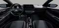 Hyundai BAYON BLACK LINE 1.0T 90CV KM 0 - thumbnail 8