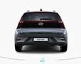 Hyundai BAYON BLACK LINE 1.0T 90CV KM 0 - thumbnail 5