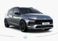 Hyundai BAYON BLACK LINE 1.0T 90CV KM 0 - thumbnail 1
