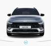 Hyundai BAYON BLACK LINE 1.0T 90CV KM 0 - thumbnail 2