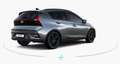 Hyundai BAYON BLACK LINE 1.0T 90CV KM 0 - thumbnail 6
