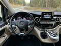 Mercedes-Benz V 220 V -Klasse 220 CDI/d, 250 CDI/BT/d AVANTGAR Schwarz - thumbnail 19