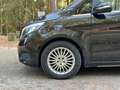 Mercedes-Benz V 220 V -Klasse 220 CDI/d, 250 CDI/BT/d AVANTGAR Schwarz - thumbnail 4