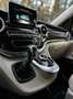 Mercedes-Benz V 220 V -Klasse 220 CDI/d, 250 CDI/BT/d AVANTGAR Schwarz - thumbnail 25