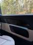 Mercedes-Benz V 220 V -Klasse 220 CDI/d, 250 CDI/BT/d AVANTGAR Black - thumbnail 15