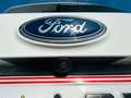 Ford Kuga Kuga 2,0 TDCi ST-Line Powershift Aut. ST-Line Weiß - thumbnail 11