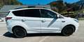 Ford Kuga Kuga 2,0 TDCi ST-Line Powershift Aut. ST-Line Weiß - thumbnail 2