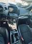 Ford Kuga Kuga 2,0 TDCi ST-Line Powershift Aut. ST-Line Weiß - thumbnail 9