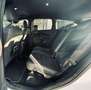 Ford Kuga Kuga 2,0 TDCi ST-Line Powershift Aut. ST-Line Weiß - thumbnail 5