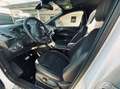 Ford Kuga Kuga 2,0 TDCi ST-Line Powershift Aut. ST-Line Weiß - thumbnail 6