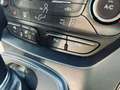 Ford Kuga Kuga 2,0 TDCi ST-Line Powershift Aut. ST-Line Weiß - thumbnail 13