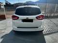 Ford C-Max 2.0TDCi Auto-S&S Business Blanc - thumbnail 6