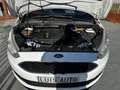 Ford C-Max 2.0TDCi Auto-S&S Business Blanc - thumbnail 11