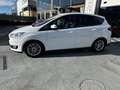Ford C-Max 2.0TDCi Auto-S&S Business Wit - thumbnail 1