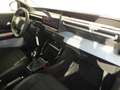 Citroen C3 PureTech 100 MAX Rot - thumbnail 14