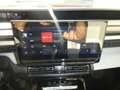 Citroen C3 PureTech 100 MAX Rot - thumbnail 11