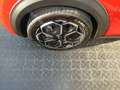Citroen C3 PureTech 100 MAX Rot - thumbnail 19
