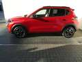 Citroen C3 PureTech 100 MAX Rot - thumbnail 3