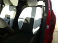 Citroen C3 PureTech 100 MAX Rot - thumbnail 5