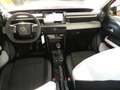 Citroen C3 PureTech 100 MAX Rot - thumbnail 7
