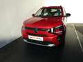 Citroen C3 PureTech 100 MAX Rot - thumbnail 2