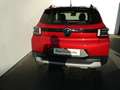 Citroen C3 PureTech 100 MAX Rot - thumbnail 16